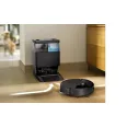 iRobot Roomba Plus 405 Combo+AutoWash B