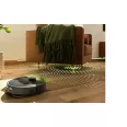 iRobot Roomba Plus 405 Combo+AutoWash B