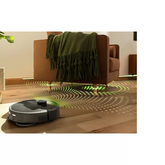 iRobot Roomba Plus 405 Combo+AutoWash B iRobot Roomba Plus 405 Combo+AutoWash B