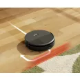   iRobot Roomba Combo 205 DustCompactor robotporszívó, fekete