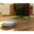   iRobot Roomba Combo 205 DustCompactor robotporszívó, fehér