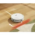   iRobot Roomba Combo 205 DustCompactor robotporszívó, fehér