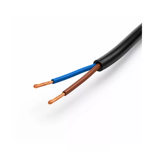 Qoltec gyorstöltő elektromos kerékpárhoz | 36V | 42V | 2A | csatlakozódugó nélküli, szabad kábelvéggel | vízálló + tápkábel Qoltec gyorstöltő elektromos kerékpárhoz | 36V | 42V | 2A | csatlakozódugó nélküli, szabad kábelvéggel | vízálló + tápkábel