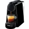 Delonghi EN85B Essenza Nespresso kávéfőző