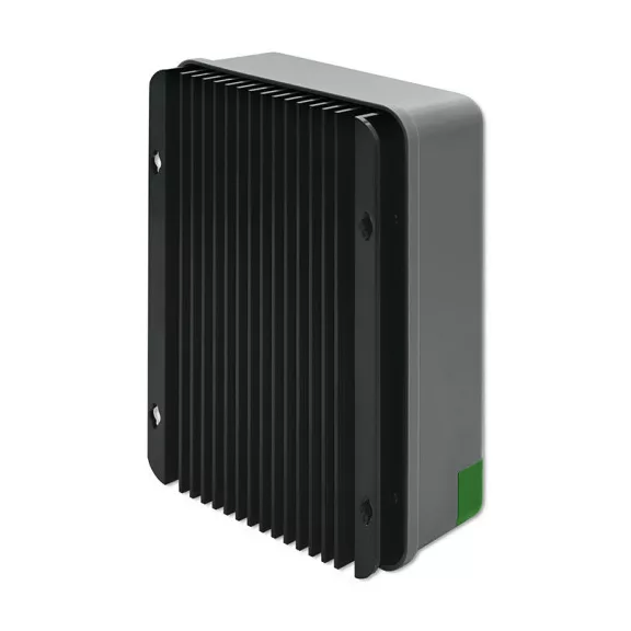 Qoltec MPPT napelemes töltésvezérlő hőmérséklet-érzékelővel 60A | 12V / 24V | LCD | Bluetooth | APP | GEL | LiFePO4 Qoltec MPPT napelemes töltésvezérlő hőmérséklet-érzékelővel 60A | 12V / 24V | LCD | Bluetooth | APP | GEL | LiFePO4