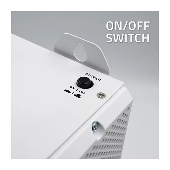 Qoltec szigetüzemű hibrid napelemes inverter | 3500W | 100A | 24V | MPPT | AGM GEL LiFePO4 | Szinusz | opcionális Wi‑Fi | teljesítménytényező: 1.0 Qoltec szigetüzemű hibrid napelemes inverter | 3500W | 100A | 24V | MPPT | AGM GEL LiFePO4 | Szinusz | opcionális Wi‑Fi | teljesítménytényező: 1.0
