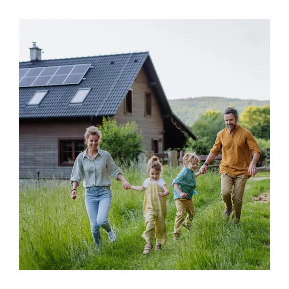 Qoltec Hybrid Solar Inverter Off-Grid 3500W | 100A | 24V | MPPT | BMS | AGM GEL LiFePO4 | Wi-Fi opció | Szinuszos | Teljesítménytényező: 1.0 Qoltec Hybrid Solar Inverter Off-Grid 3500W | 100A | 24V | MPPT | BMS | AGM GEL LiFePO4 | Wi-Fi opció | Szinuszos | Teljesítménytényező: 1.0