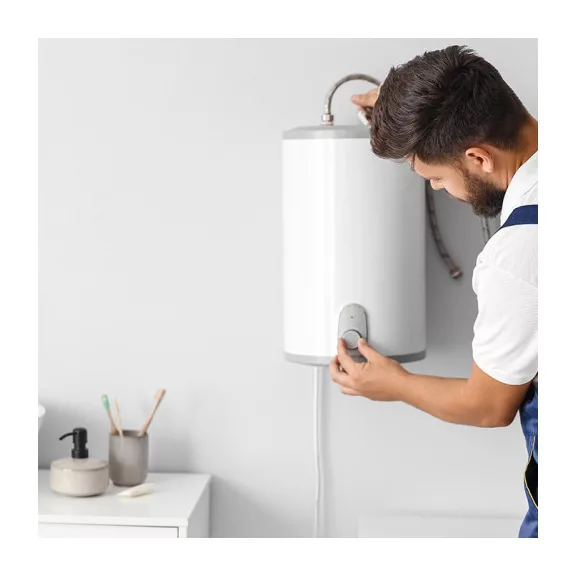 Qoltec napelemes inverter vízmelegítéshez ECO Solar Boost | MPPT | BYPASS | LCD | 3kW/4kW | Wi-fi Qoltec napelemes inverter vízmelegítéshez ECO Solar Boost | MPPT | BYPASS | LCD | 3kW/4kW | Wi-fi
