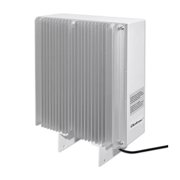 Qoltec napelemes inverter vízmelegítéshez ECO Solar Boost | MPPT | BYPASS | LCD | 3kW/4kW | Wi-fi Qoltec napelemes inverter vízmelegítéshez ECO Solar Boost | MPPT | BYPASS | LCD | 3kW/4kW | Wi-fi