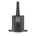 Qoltec Wi-Fi modul napelemes inverterhez | RS232