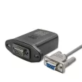 Qoltec Wi-Fi modul napelemes inverterhez | RS232