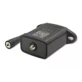 Qoltec Wi-Fi modul napelemes inverterhez | RS232