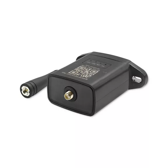 Qoltec Wi-Fi modul napelemes inverterhez | RS232 Qoltec Wi-Fi modul napelemes inverterhez | RS232