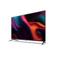 SHARP 43GL4260E 108cm-es 4K UHD Google TV