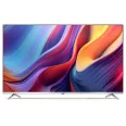   SHARP 50GP6265ES 126cm-es 4K UHD QLED Google TV Harman Kardon hangszórókkal