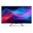   SHARP 65GR8265E 164cm-es 4K UHD 144Hz QLED Google TV harman/kardon hangszórókkal
