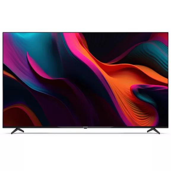 SHARP 70GL4260EB 177cm-es 4K UHD Google TV SHARP 70GL4260EB 177cm-es 4K UHD Google TV