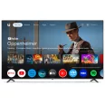 SHARP 70GL4260EB 177cm-es 4K UHD Google TV
