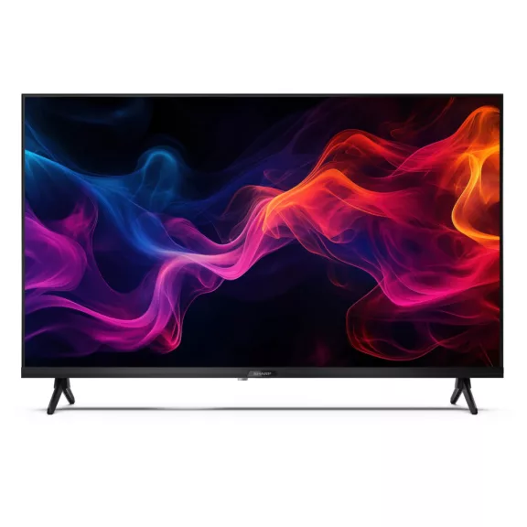 SHARP 32GF2265E 80cm-es HD Ready Google TV SHARP 32GF2265E 80cm-es HD Ready Google TV
