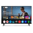 SHARP 32GF2265E 80cm-es HD Ready Google TV