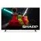 SHARP 40HA1205E 101cm-es Full HD LED TV
