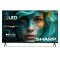 SHARP 43HP5265E 108cm-es 4K Ultra HD QLED Google TV