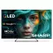 SHARP 55HP6265E 139cm-es 4K Ultra HD QLED Google TV