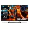 SHARP 43HR7265E 108cm-es 4K UHD 144Hz QLED Google TV