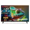 SHARP 32HF3265E 80cm-es HD Ready QLED Google TV