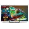 SHARP 32HF3865E 80cm-es Full HD QLED Google TV