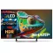 SHARP 40HF3865E 101cm-es Full HD QLED Google TV