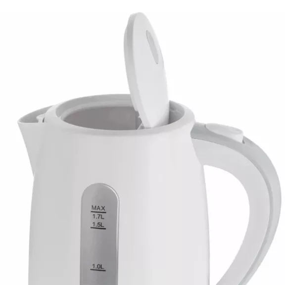 Zelmer Vízforraló  ZCK7616S