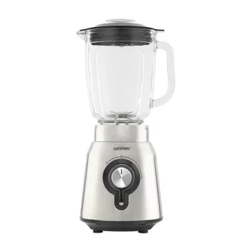 Zelmer Turmixgép ZSB4850