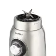 Zelmer Turmixgép ZSB4850