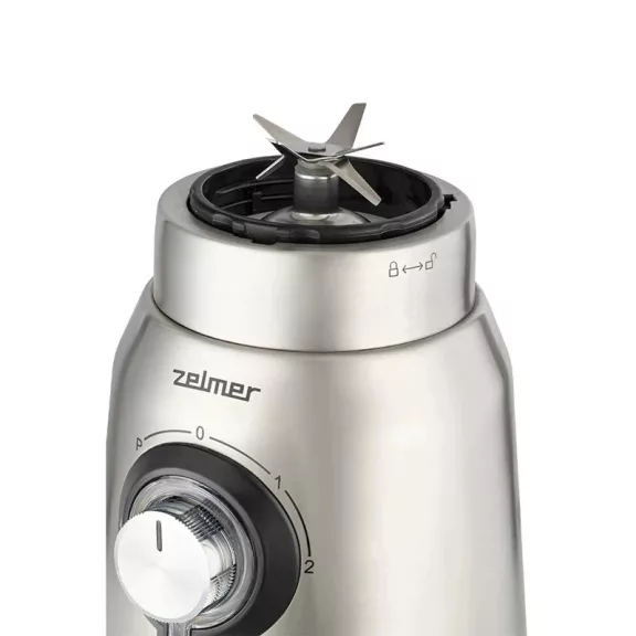 Zelmer Turmixgép ZSB4850