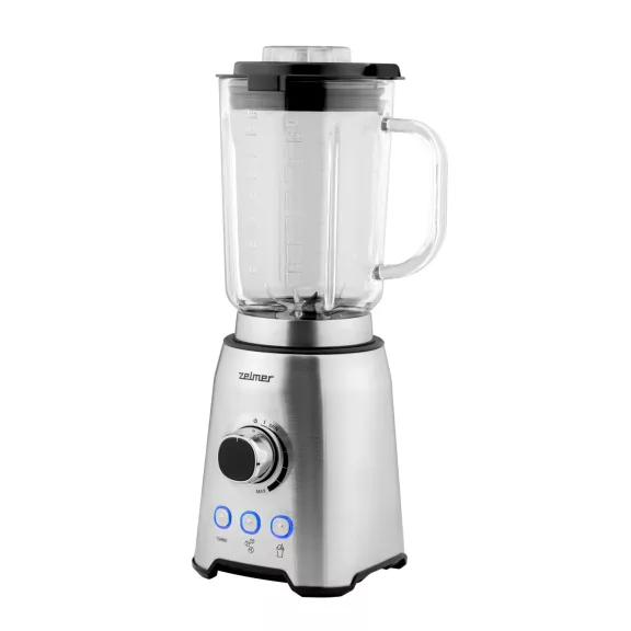 Zelmer Turmixgép  ZSB4799