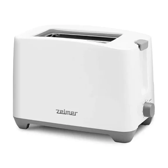 Zelmer Kenyérpirító ZTS7386 Zelmer Kenyérpirító ZTS7386