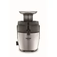 Zelmer Gyümölcscentrifuga  ZJE4800