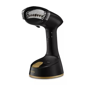 Zelmer Kézi gőzölő ZGS1800 Compact