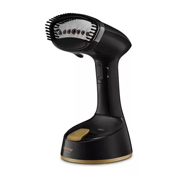 Zelmer Kézi gőzölő ZGS1800 Compact Zelmer Kézi gőzölő ZGS1800 Compact