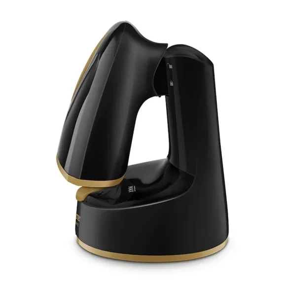 Zelmer Kézi gőzölő ZGS1800 Compact Zelmer Kézi gőzölő ZGS1800 Compact