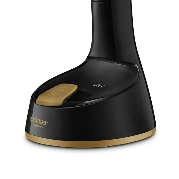 Zelmer Kézi gőzölő ZGS1800 Compact Zelmer Kézi gőzölő ZGS1800 Compact