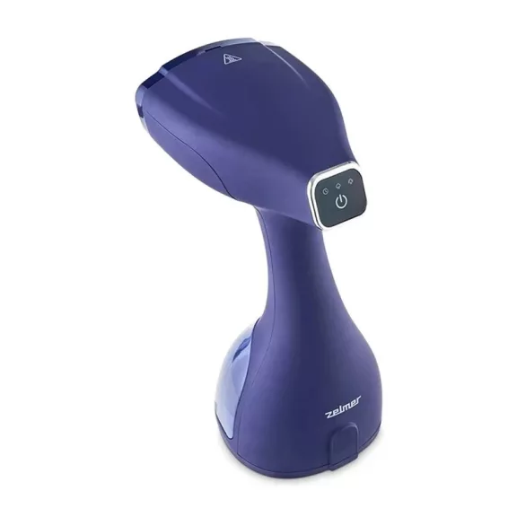 Zelmer kézi gőzölő ZGS1900 Smart Zelmer kézi gőzölő ZGS1900 Smart