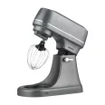 Zelmer tálas mixer ZKR2010 csendes
