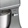 Zelmer tálas mixer ZKR2010 csendes