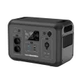   TRAVEL POWERBOX 2400 – 1200 W hordozható erőmű, 1008 Wh akkumulátor, UPS/UPS funkció