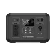   TRAVEL POWERBOX 2400 – 1200 W hordozható erőmű, 1008 Wh akkumulátor, UPS/UPS funkció