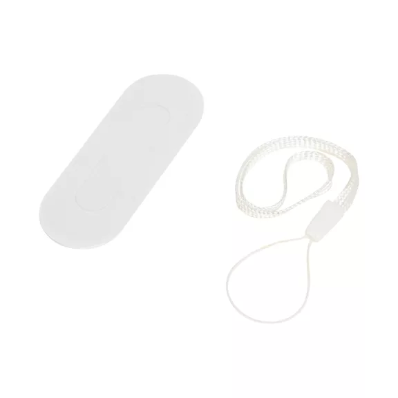 BLOW WiFi Tuya kültéri hőmérséklet- és páratartalom-érzékelő IP65 – Smart Life BLOW WiFi Tuya kültéri hőmérséklet- és páratartalom-érzékelő IP65 – Smart Life