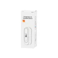   BLOW WiFi Tuya kültéri hőmérséklet- és páratartalom-érzékelő IP65 – Smart Life