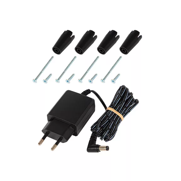 BLOW RK1 konyhai rádió FM/DAB+ Bluetooth kapcsolattal fekete BLOW RK1 konyhai rádió FM/DAB+ Bluetooth kapcsolattal fekete